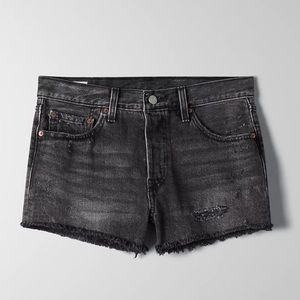 Levi’s | 501 Short